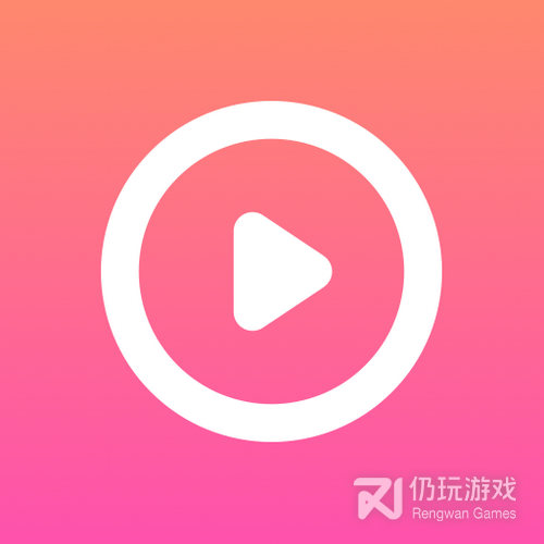 春天直播免费完整版