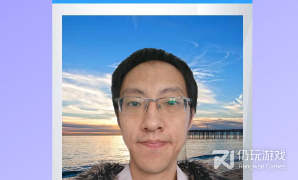 一键智能抠图换背景手机软件合集