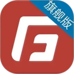 金程网校旗舰版