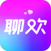 聊欢(一对一聊天)