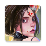 腥城（附兑换码2023）