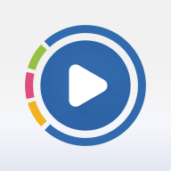 绚星直播海外版