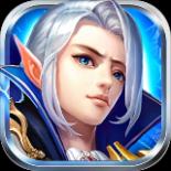 梦幻之城测试版