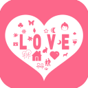 恋爱话术聊天神器永久版