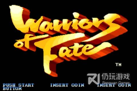 蒙古内战三国志2 2024版