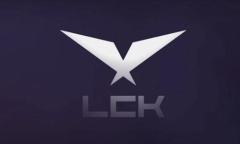 《LOL》2022LCK春季赛常规赛3月17日KDF VS HLE比赛视频