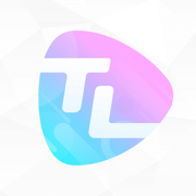 甜乐直播宅男版