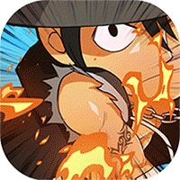 海魂少女（GM无限充抽）