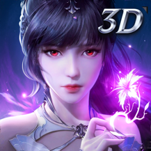 斗罗大陆魂师对决taptap版