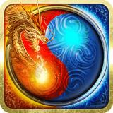 冰雪传奇打金服完整版