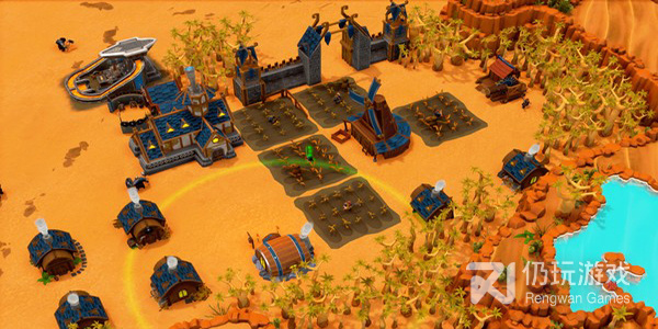 可以测月经的手机软件合集