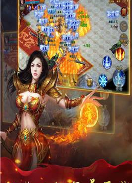 跟终极闯关相似的手游合集