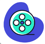 乐看视频盒子版