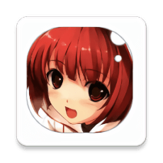 小希漫画全彩版