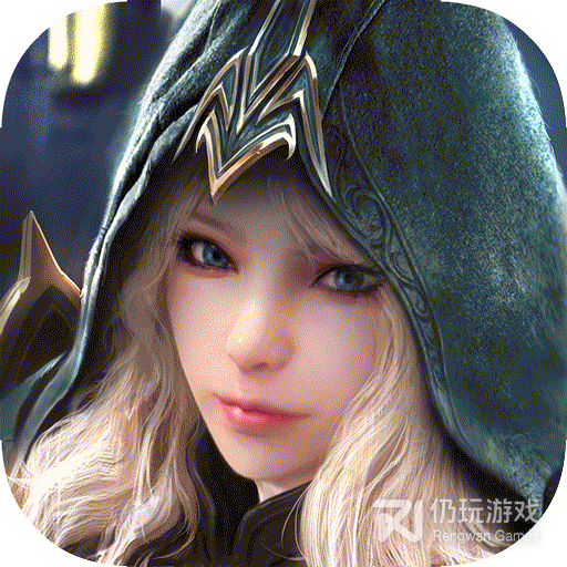 战争怒吼百度版