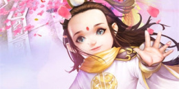 三生三世手游排行榜