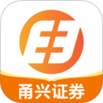 甬兴涨停宝2024版