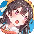 料理次元4399版
