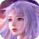 太古神王2快手版