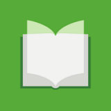 文撩终身会员版