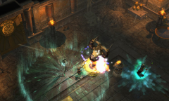 Steam喜加一！《泰坦之旅十周年纪念版》免费领取地址