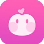 香香漫画午夜版