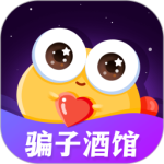 音对语聊红包版