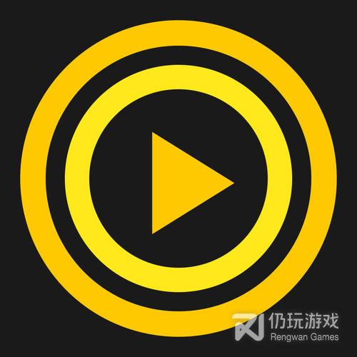 316影院永久免费版