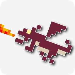 迷你沙盒无广告版