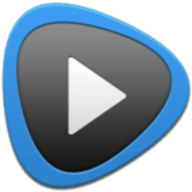 风影影视历史版