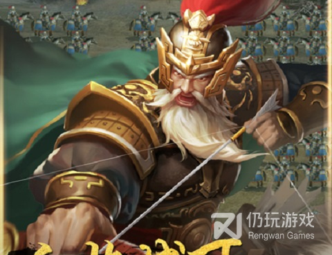 跟御龙争霸相似的手游合集