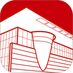 首都博物馆最新版