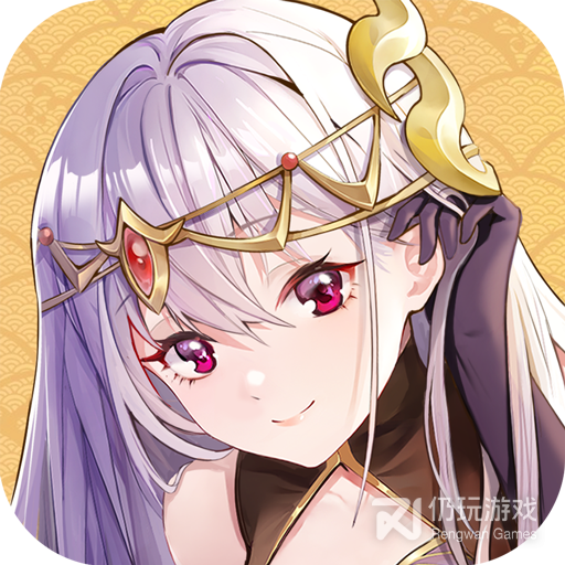 卧龙三国九游版