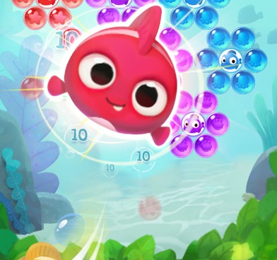 消磨时间手游合集