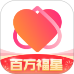 心遇