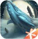 妄想山海体验服