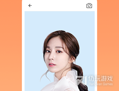 无广告的一键美颜手机软件合集