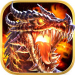 龙骑战歌（内置折扣无限购）