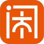 闲工