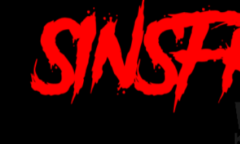 itch喜加一！《SinsFromGod Two》免费领取地址