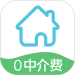 暖暖房屋