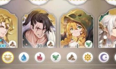 斗罗大陆武魂觉醒2023兑换码一览