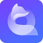 QuickFox最新版