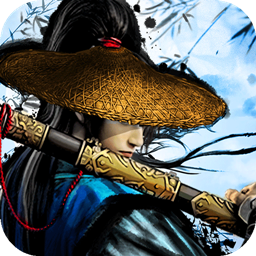 江湖风云录无限道具破解版