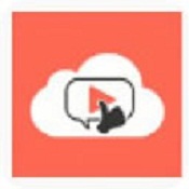 葵花宝典直播（未满年龄确认请立刻退出）