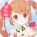 聊天女仆去广告版