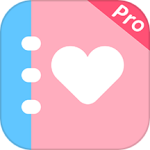 恋爱日记无限钻石版
