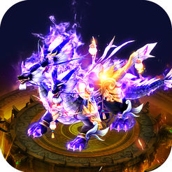 契约轮回体验服