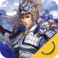 戳爆三国（全民定制G你太美）