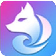 小奶猫直播免费会员版